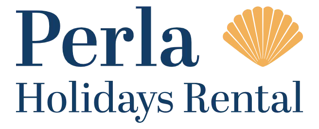 Perla holidays
